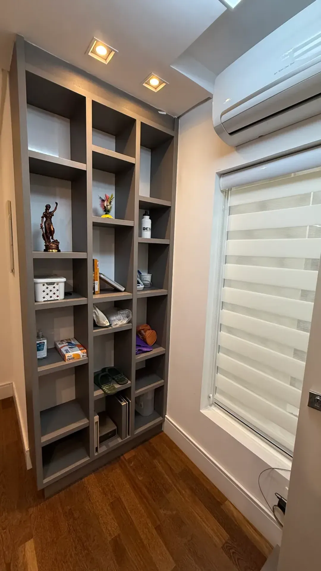 Мебльований дуплекс 408 м² з 3 спальнями та spa — photo 14