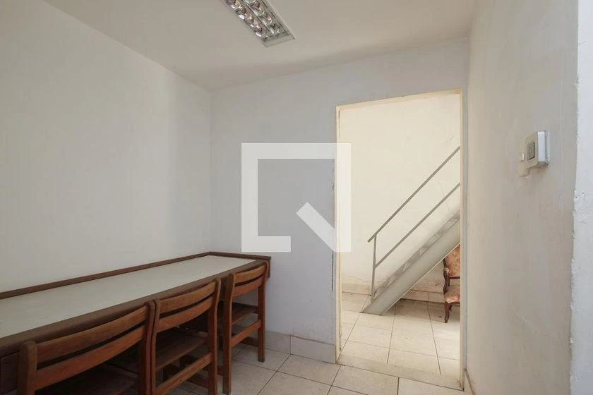 Rental house with 10 bedrooms and a separate kitchen — photo 46