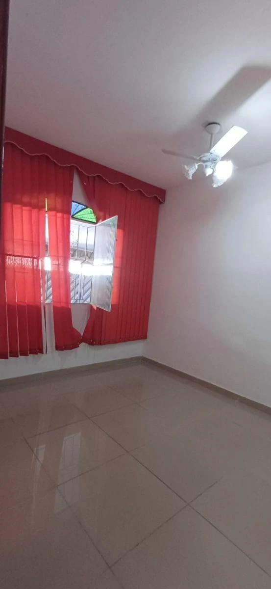 3-bedroom house, 90 m² — photo 9