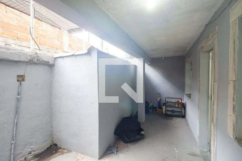 Casa térrea de 210 m² com varanda e 1 quarto — photo 17