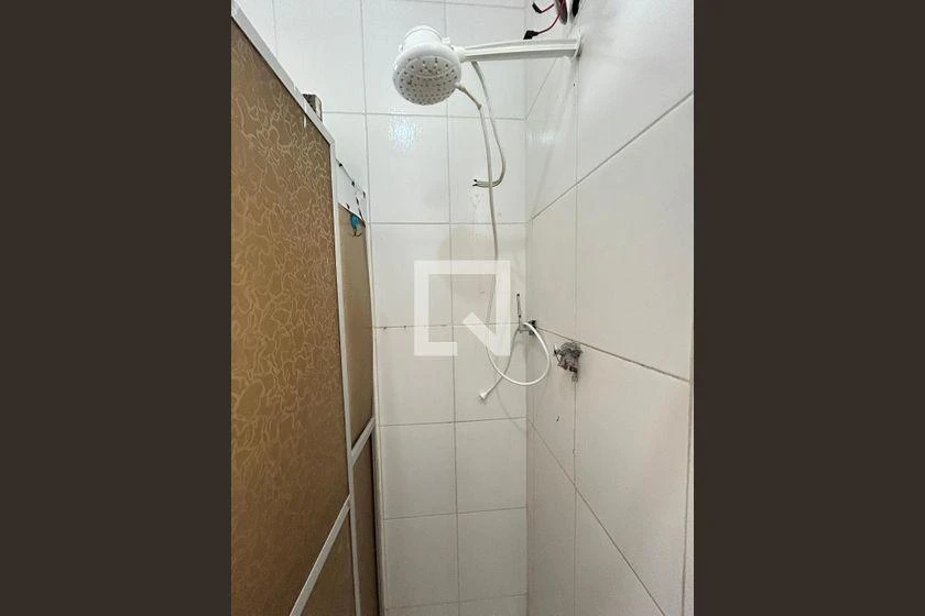 Деревянный пол или ламинат и 2 спальни: дом 80 м² — photo 41