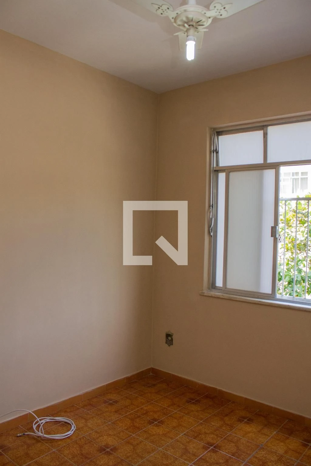 3-bedroom apartment with balcony and private outdoor space — photo 6