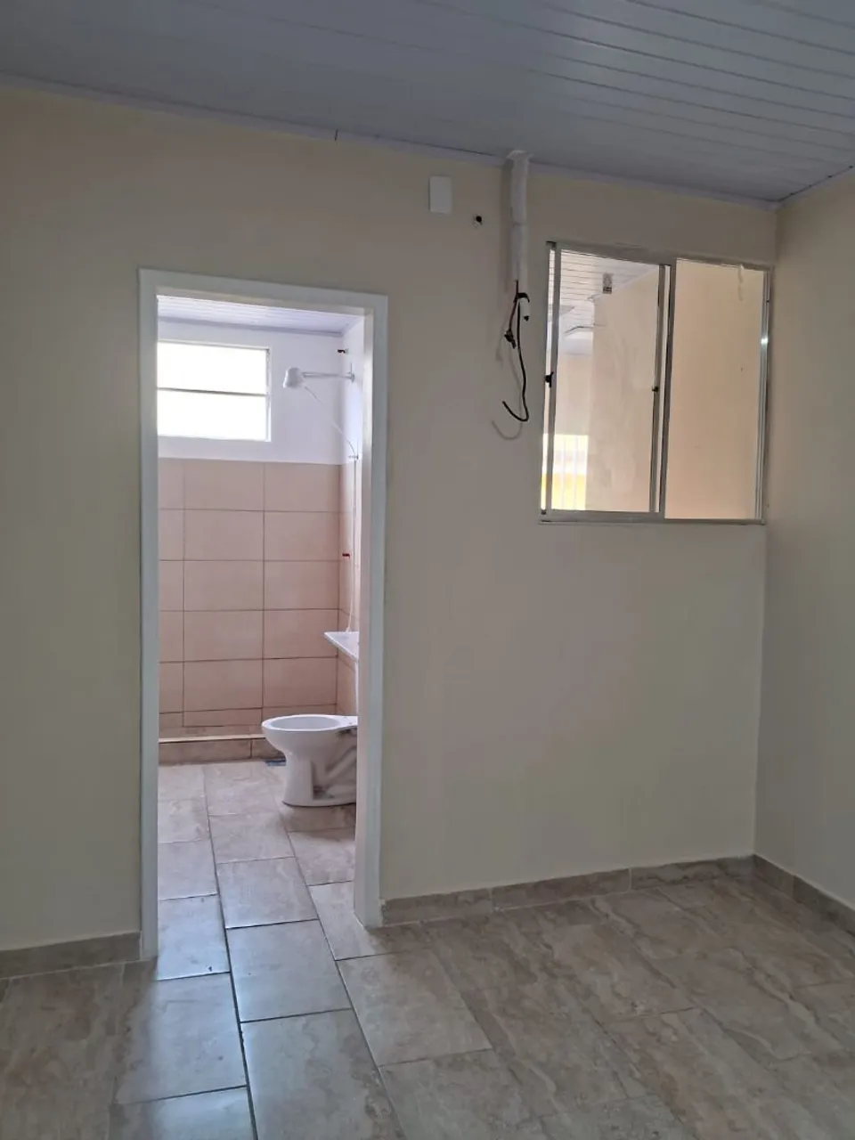 Departamento de 84 m² y 2 dormitorios en Rio de Janeiro — photo 8