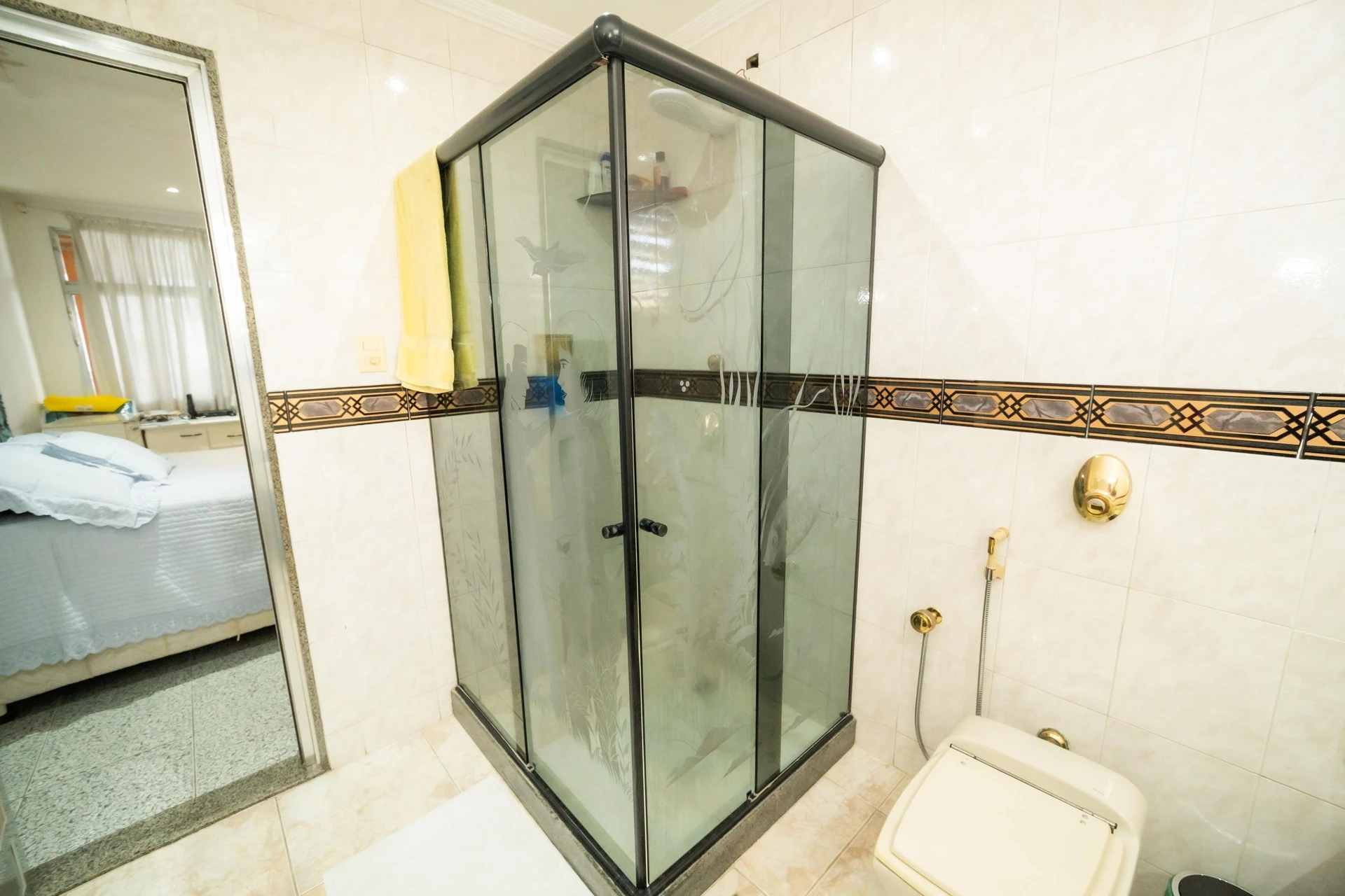 Furnished house, 449 m², with a jacuzzi — photo 68