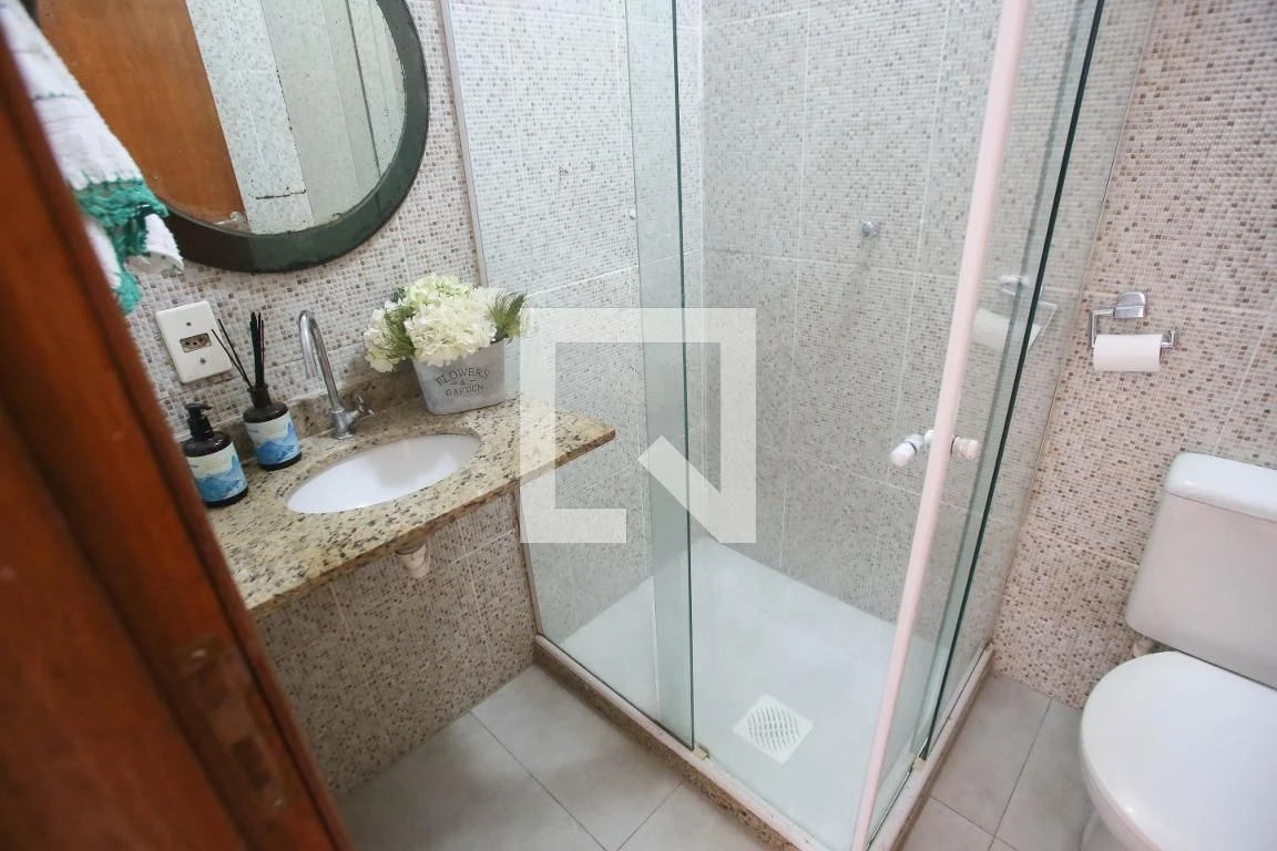 Дом в кондоминиуме с 3 спальнями и приватным садом — photo 34