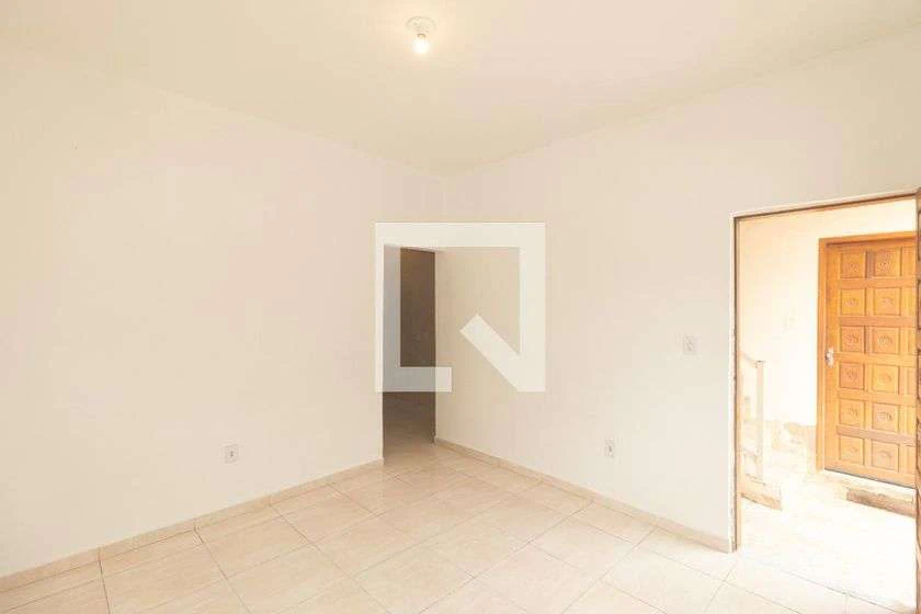 Квартира с 2 спальнями 53 м² и без парковки — photo 16