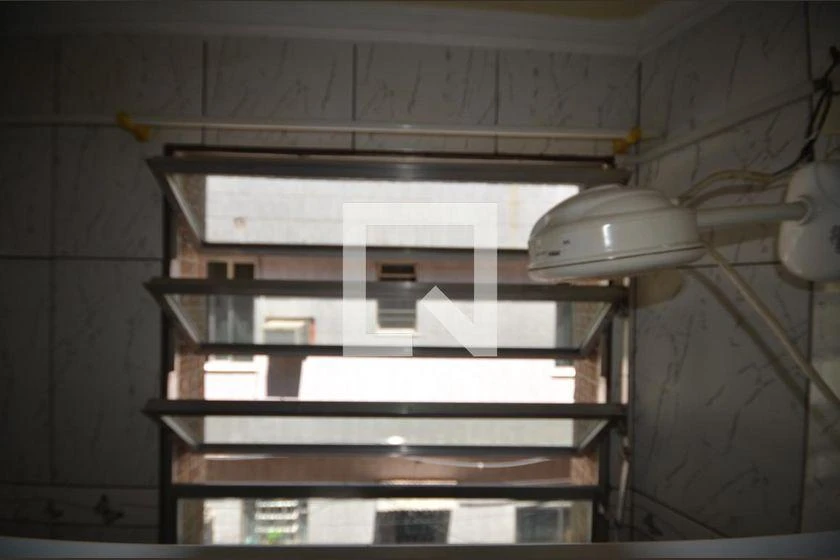 2-bedroom house, 1 with its own bathroom, 100 m² — photo 17