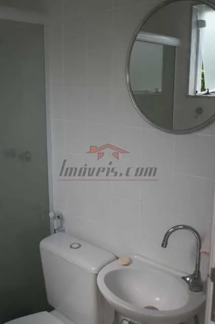 Duplex house with 4 bedrooms and 3 bathrooms and 6 parking spots — photo 6