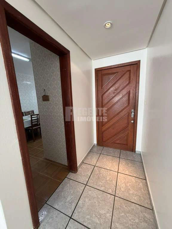 Меблированная квартира с 4 спальнями и 1 суит — photo 5