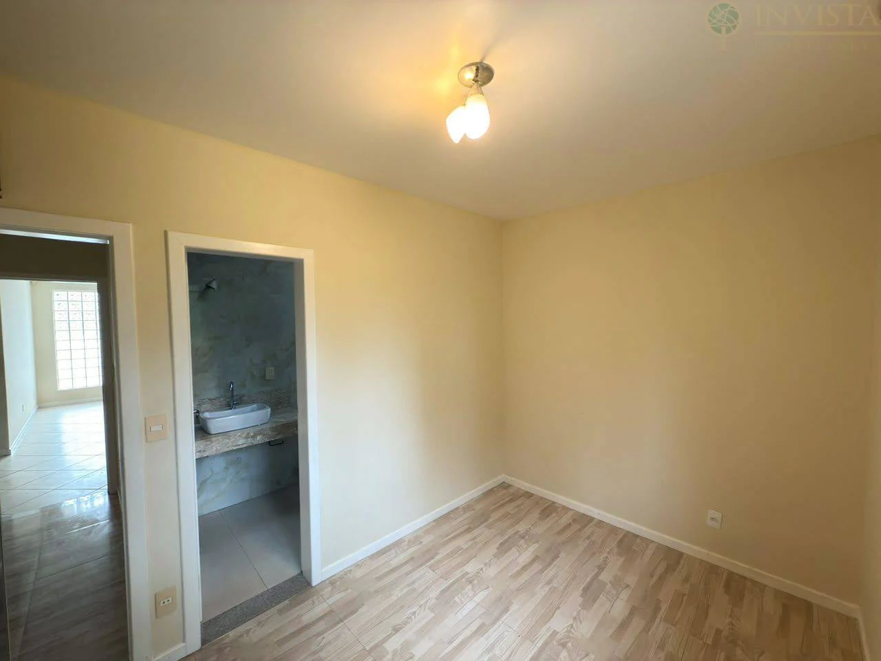 Власне барбекю та 3 спальні: будинок 145 м² — photo 27