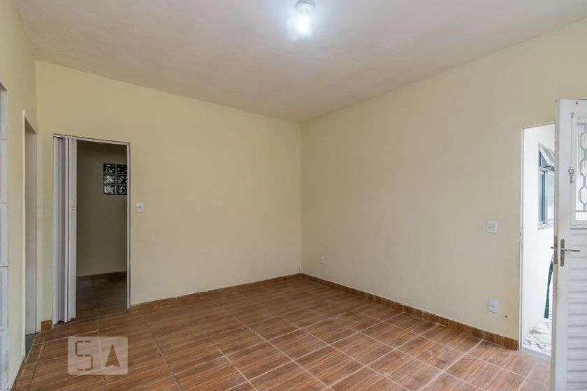 Квартира 45 м² з 2 спальнями та без паркування — photo 5