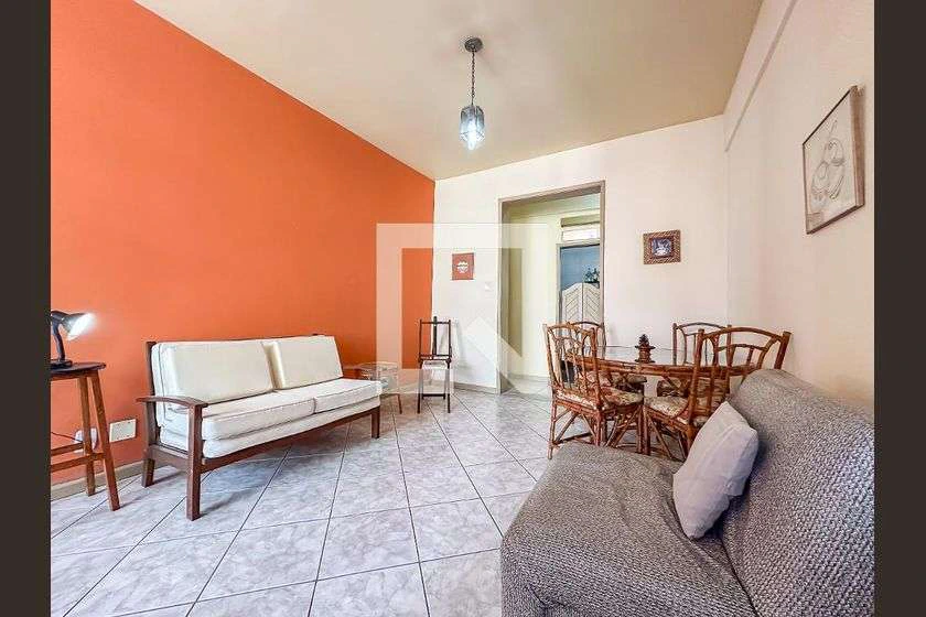 2-bedroom apartment with city view and 90 m² — photo 26