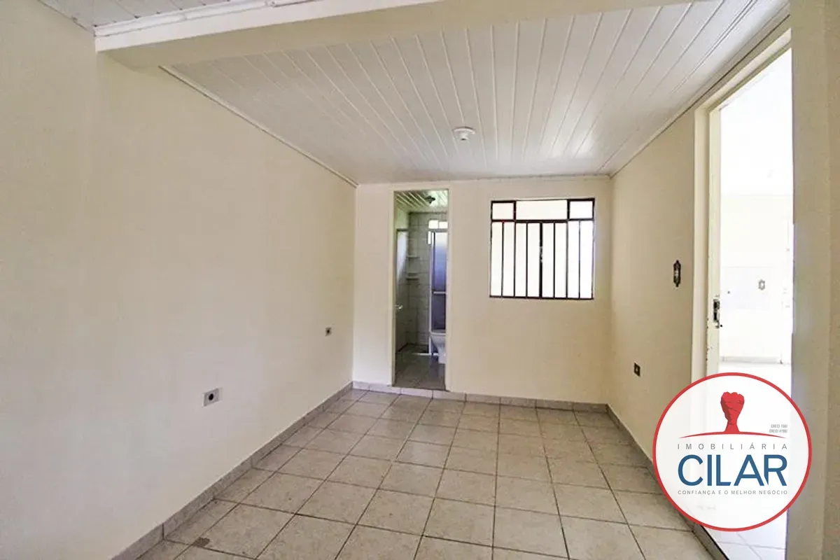 3-bedroom house, 143 m² — photo 6