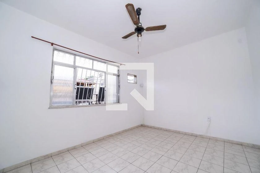 2-bedroom apartment, 80 m² — photo 24