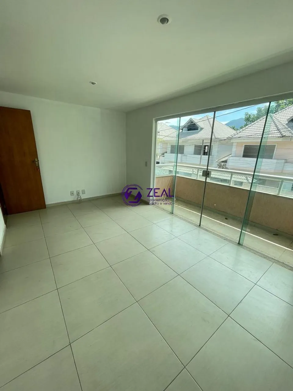 Triplex rental house with 4 suites and 220 m² — photo 20