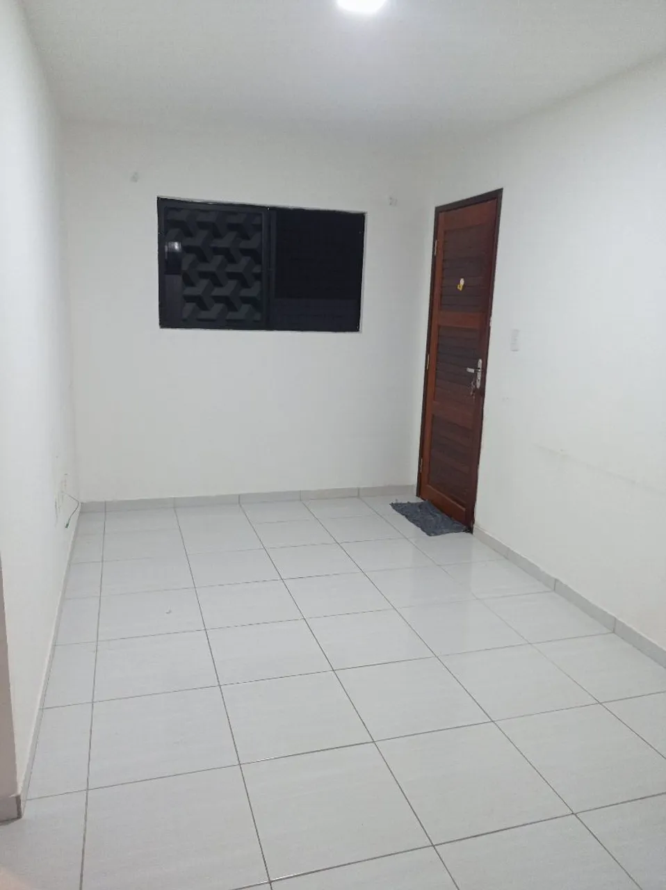 Квартира 51 м², 2 спальни, Жуан-Песоа — photo 6