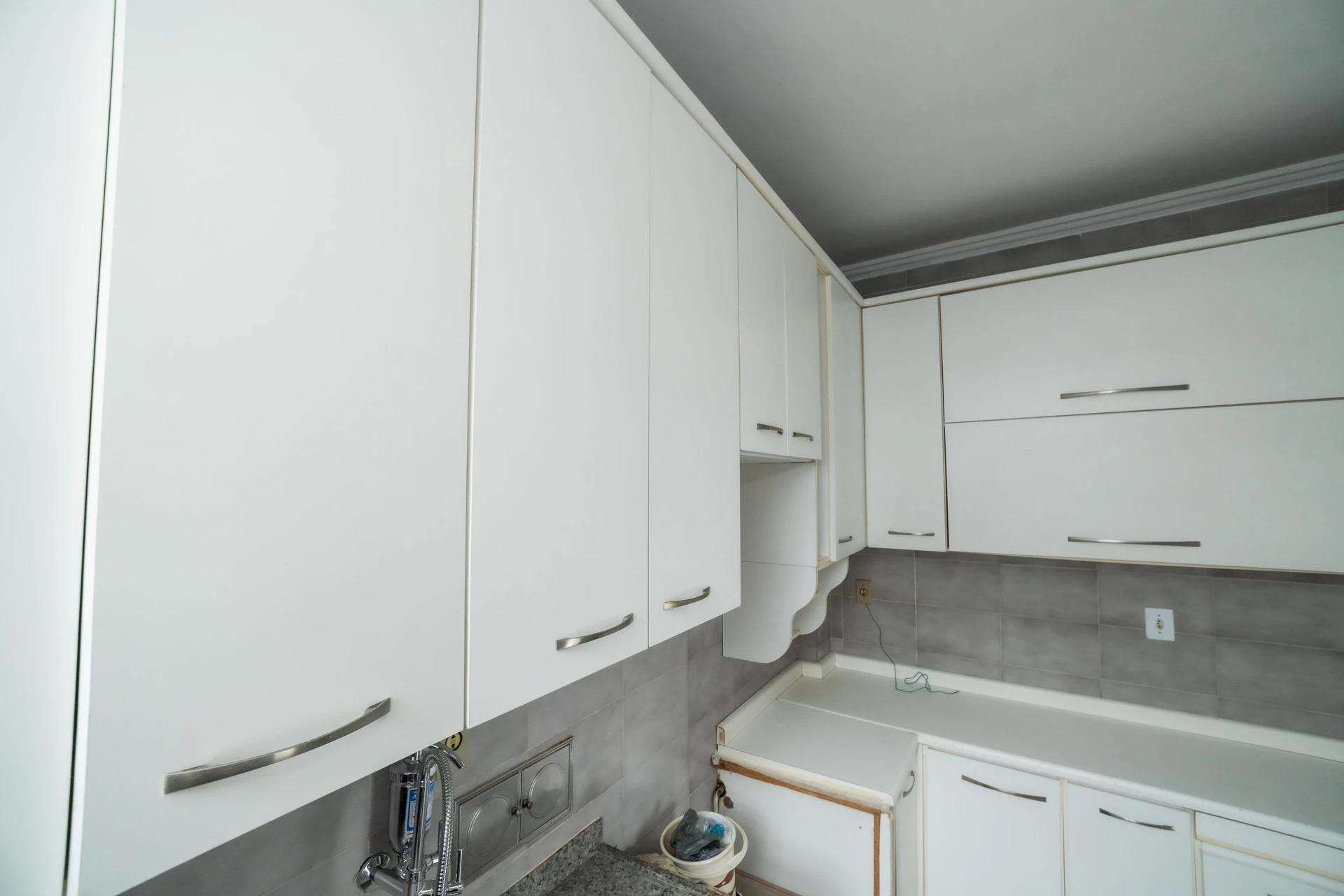 2-bedroom apartment, 52 m² — photo 20