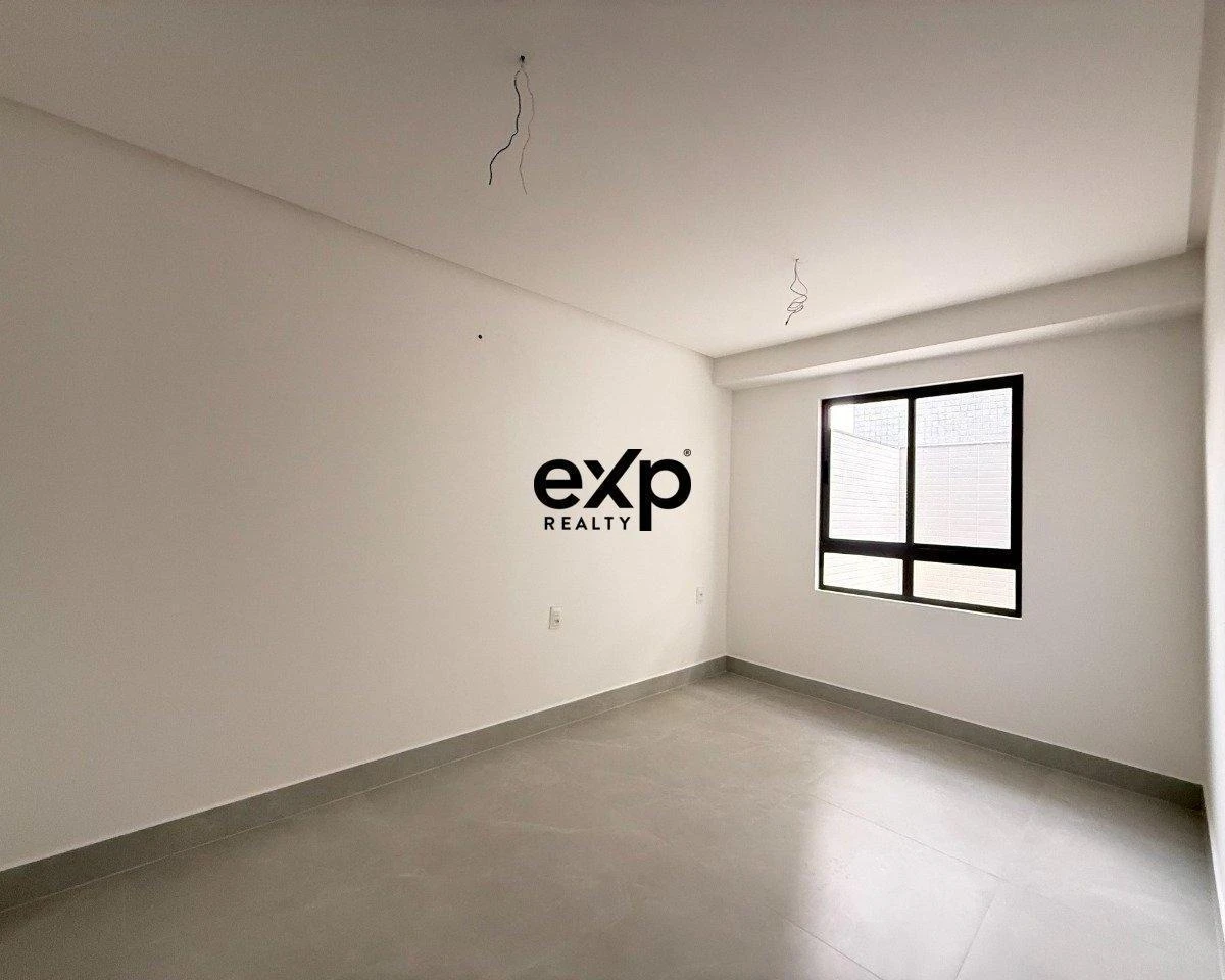3-bedroom apartment, 2 with their own bathrooms, 76 m² — photo 40