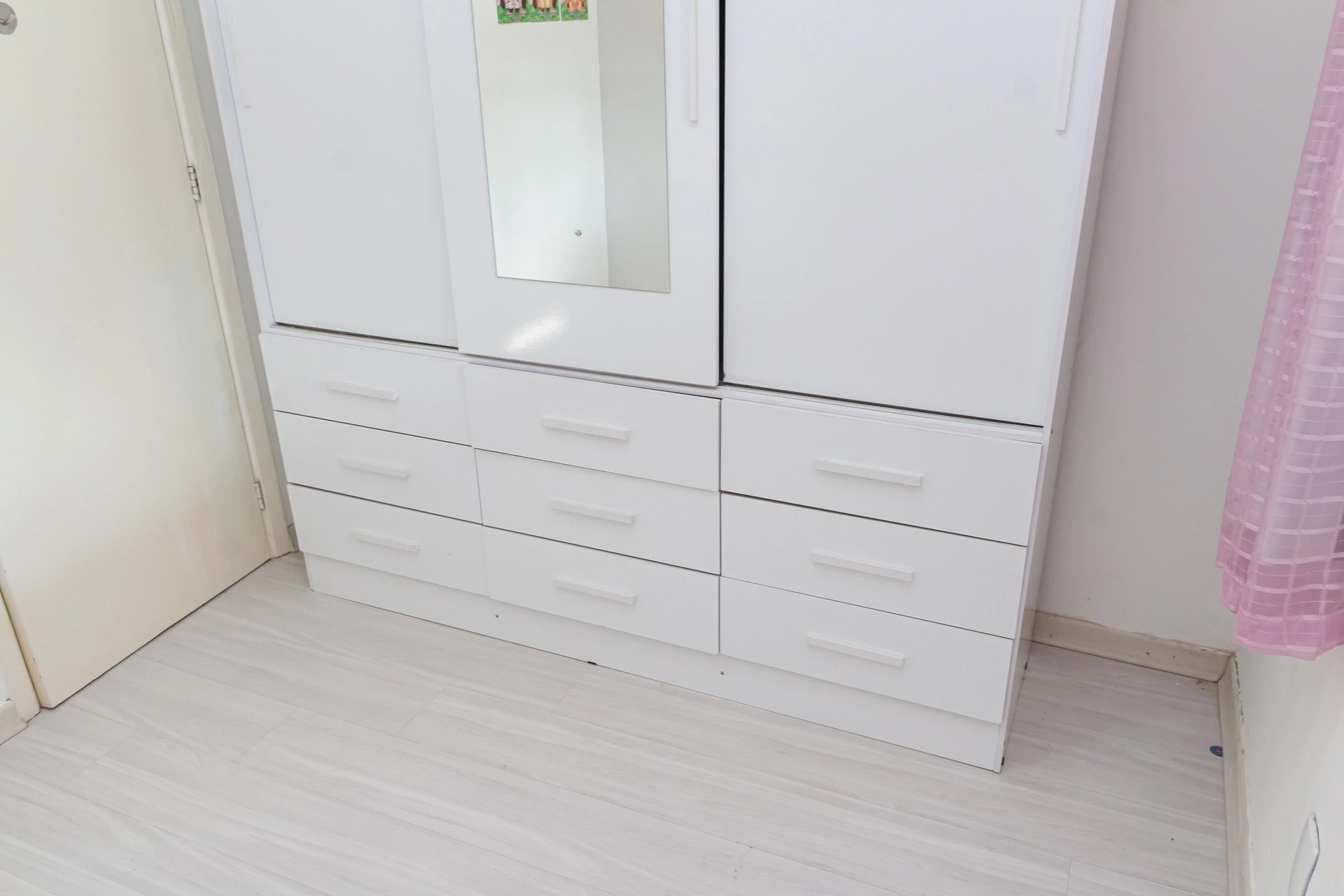 Apartamento en alquiler con 2 dormitorios y terraza — photo 50