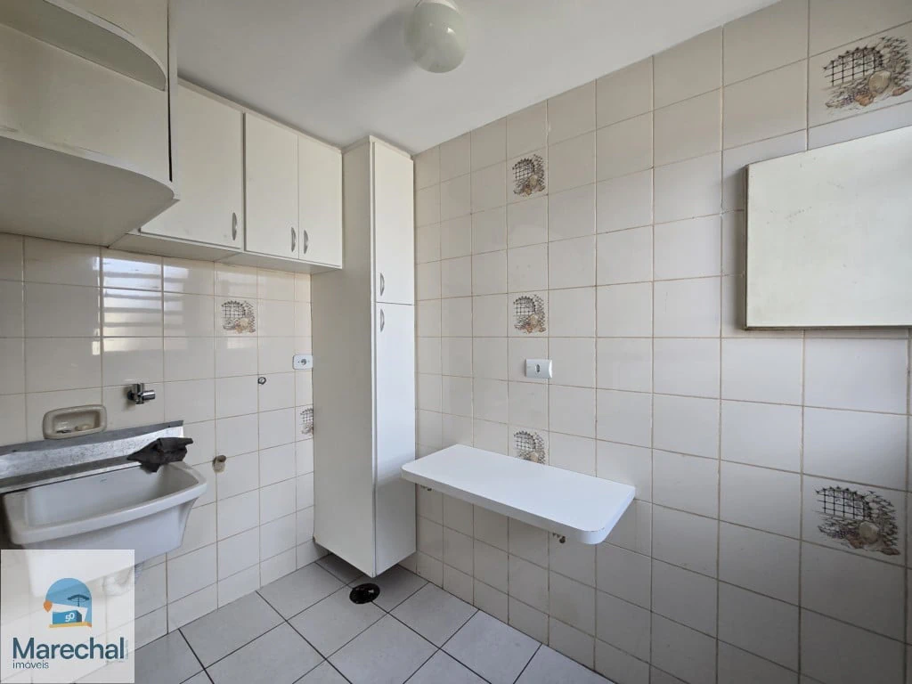 3-bedroom house with a private BBQ — photo 23
