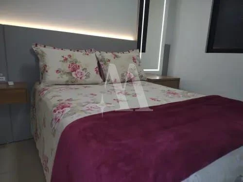 Apartamento amueblado con cocina abierta y 2 dormitorios — photo 8