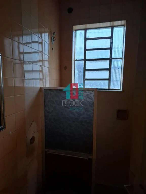 Casa com 3 quartos e jardim privativo — photo 5