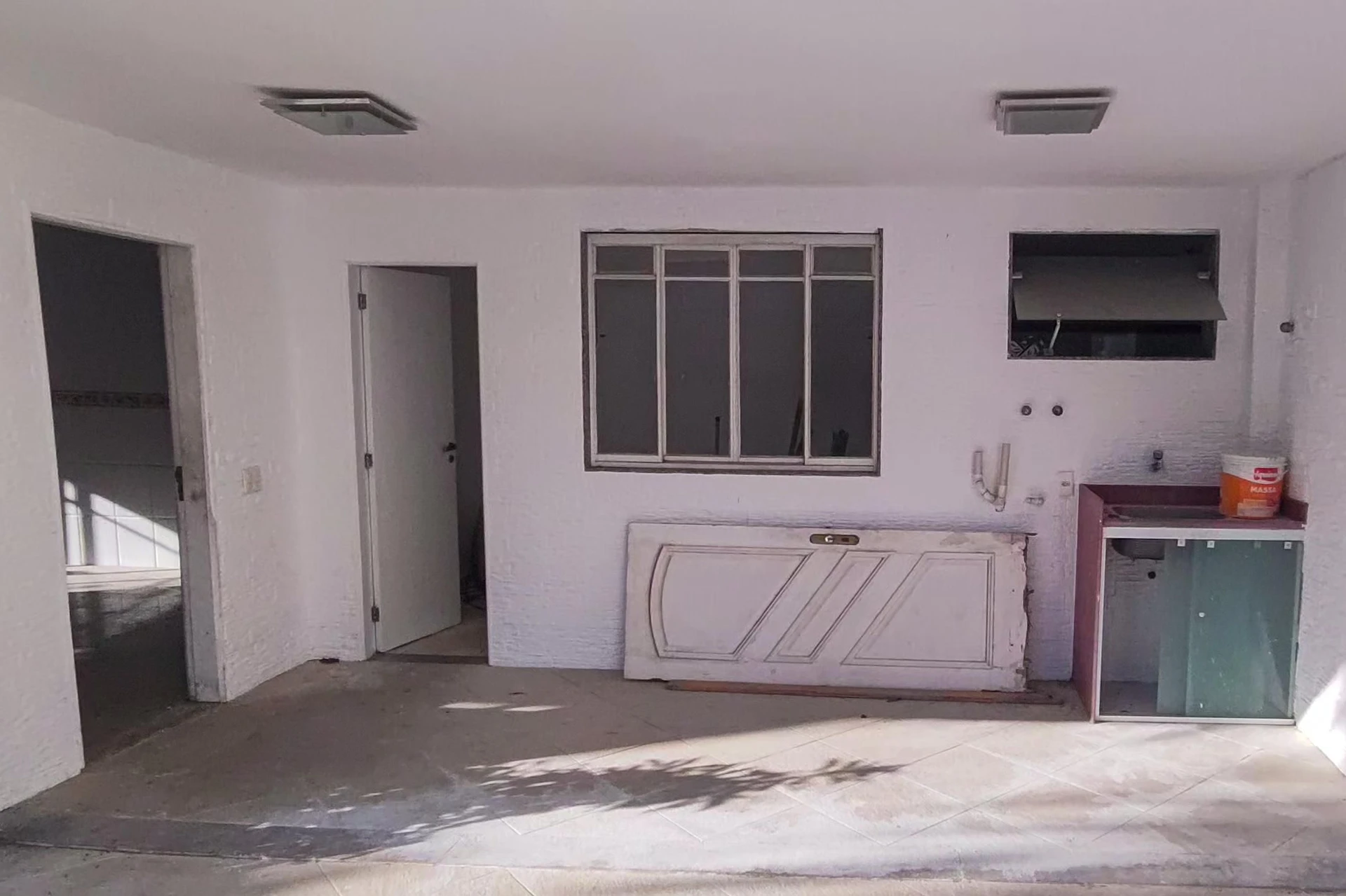 Casa mobiliada em condomínio com 6 suítes e 8 banheiros — photo 59