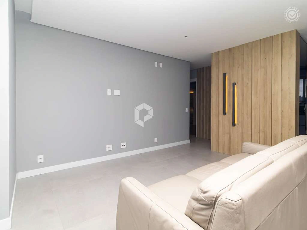231 m² apartment with 3 en-suite bedrooms and private BBQ — photo 5