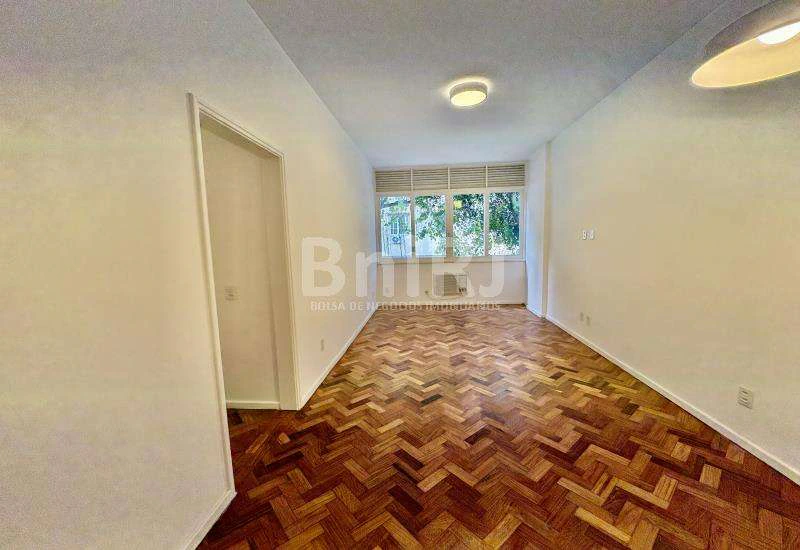 3-bedroom apartment with 1 en-suite and 2 bathrooms — photo 6