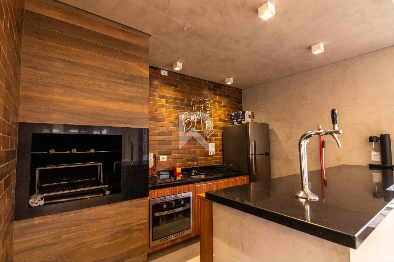 Two-level house with 3 en-suite bedrooms and 2 spots — photo 28