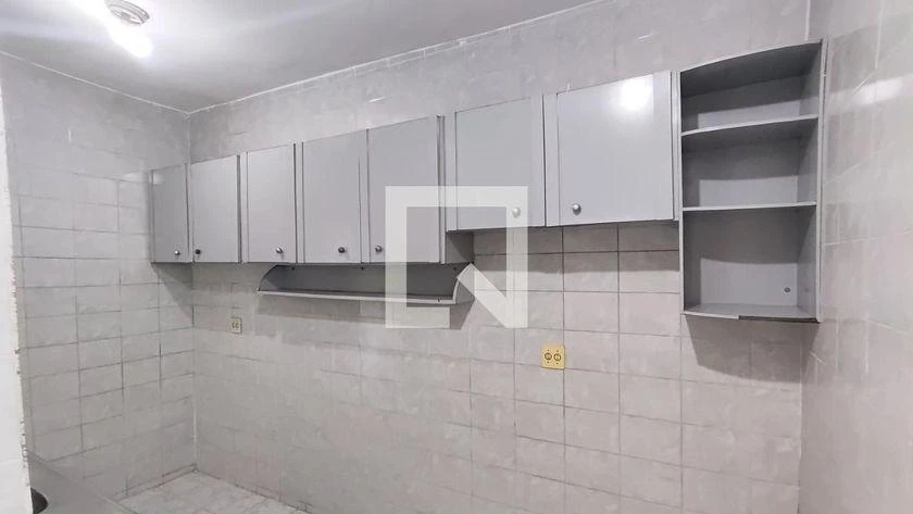 2-bedroom, 53 m² apartment in Rio de Janeiro — photo 11