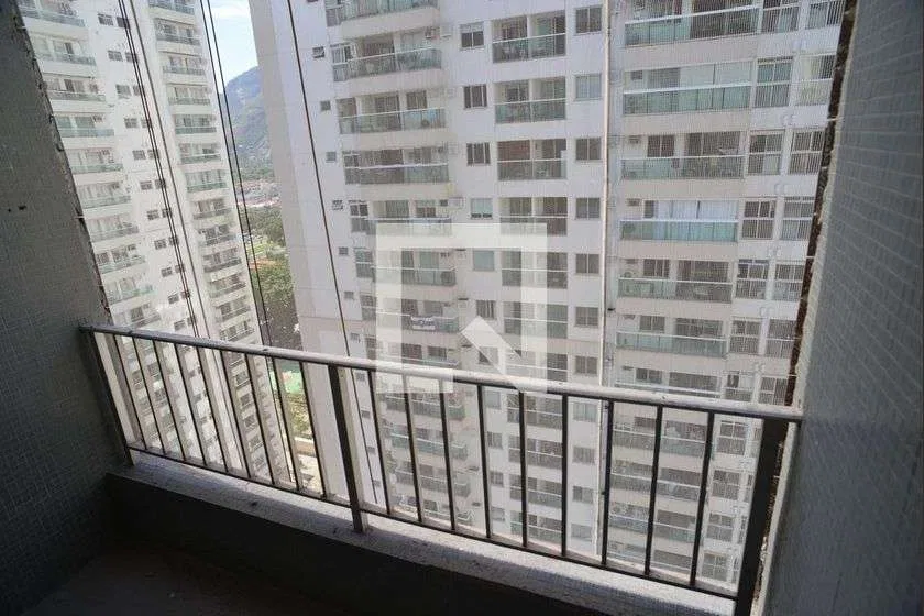 Apartment, 83 m², with wood or laminate floors — photo 7