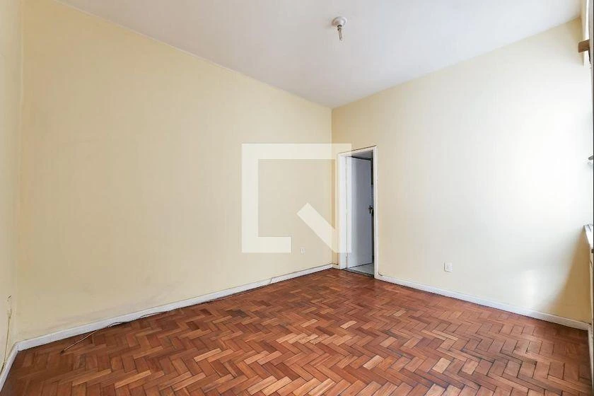 Квартира 75 м² з 2 спальнями та окремою кухнею — photo 8