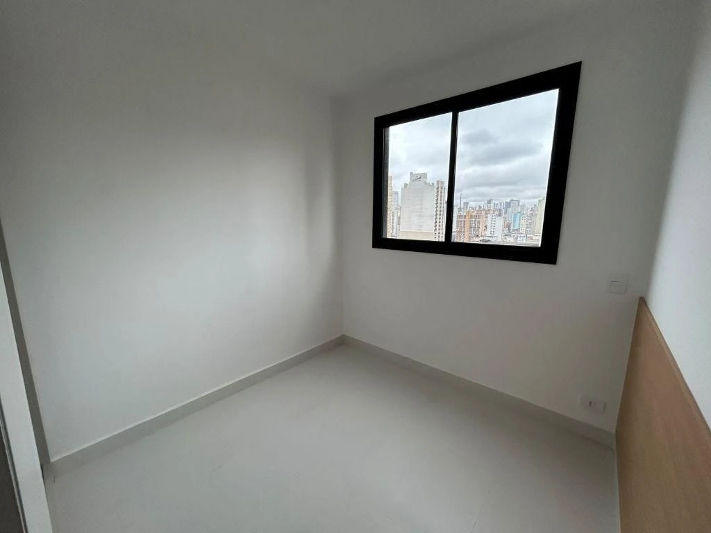 2-bedroom apartment with a washing machine — photo 26