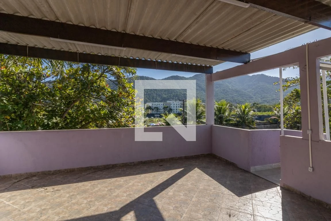 Casa, 130 m², con vista a la montaña — photo 27
