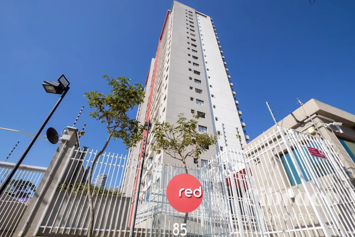 Apartamento, 68 m², com máquina de lavar — photo 27