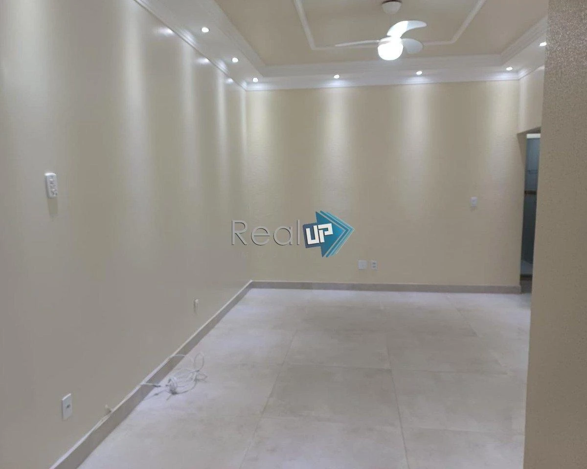 Apartamento de 3 quartos, sendo 1 suíte, 82 m², Copacabana — photo 2