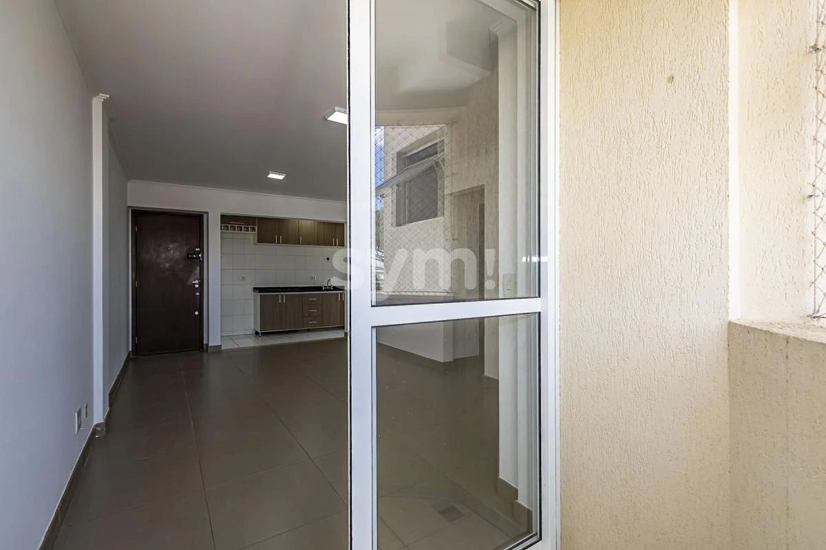 2-bedroom apartment, 1 with its own bathroom, 61 m² — photo 6