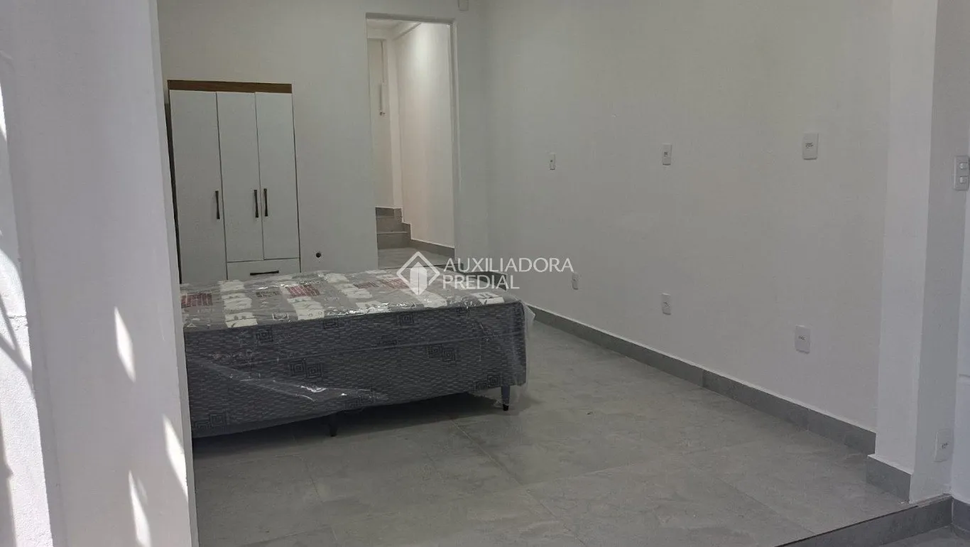 Квартира з 1 спальнею на 1-му поверсі 30 м² — photo 16