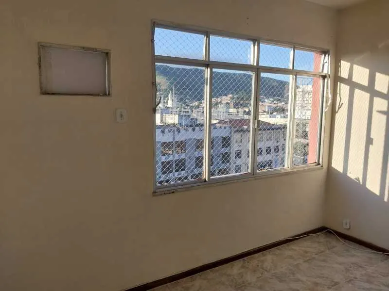 Residential apartment with 3 bedrooms and 3 bathrooms — photo 3