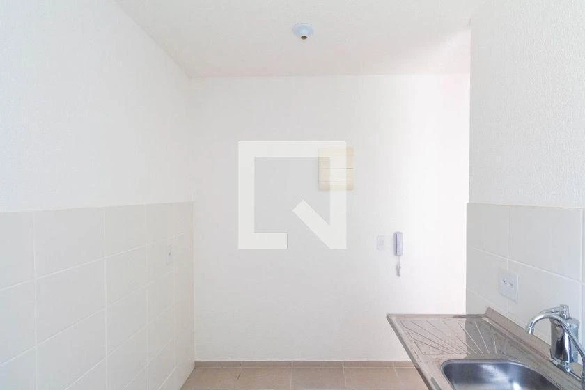 2-bedroom apartment with a washing machine in Rio de Janeiro — photo 2