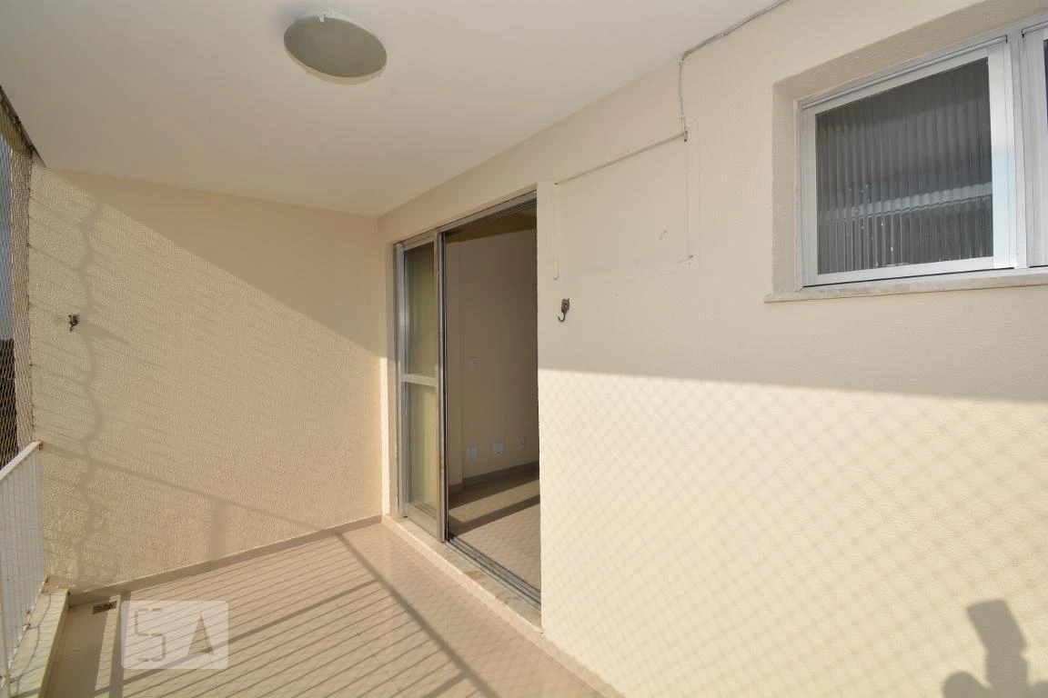 Apartment, 55 m², with a mountain view — photo 12