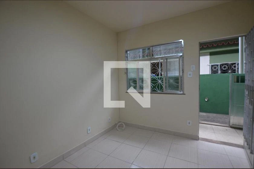 Casa de 60 m² y 1 dormitorio en Rio de Janeiro — photo 7