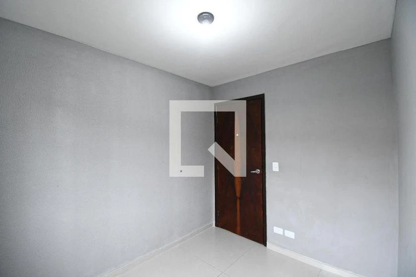 3-bedroom apartment with a grill on the balcony in Curitiba — photo 19