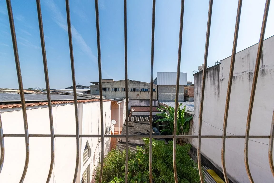 Casa mobiliada com 3 quartos e 3 banheiros, aceita pets — photo 52