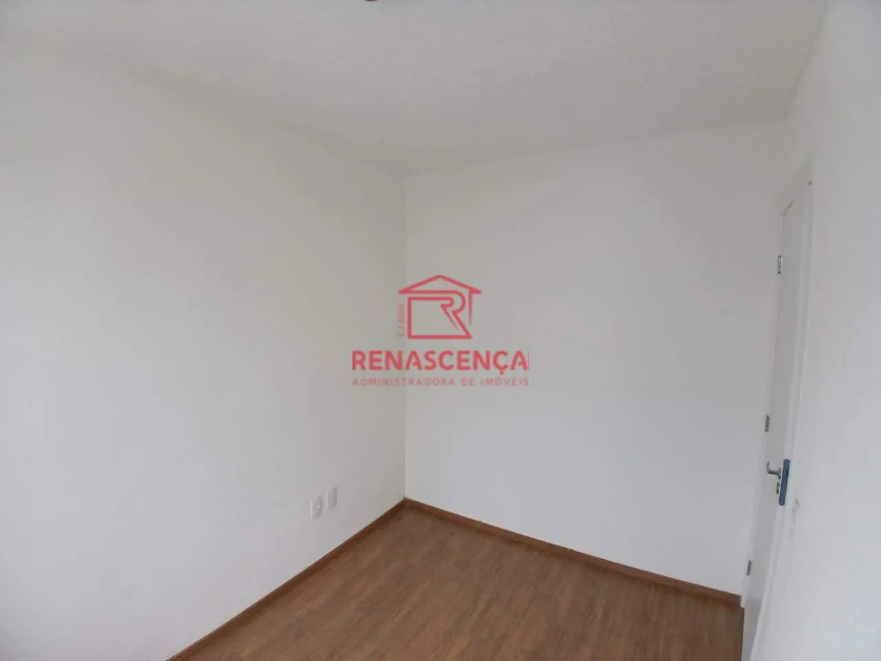 Apartamento de 2 quartos sem vaga de garagem — photo 16