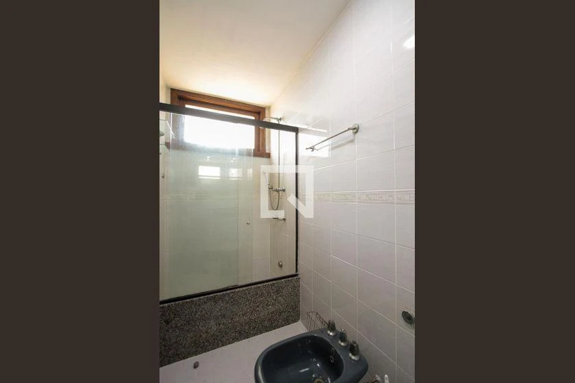 Furnished house with 7 bedrooms and 5 en-suites, 600 m² — photo 2