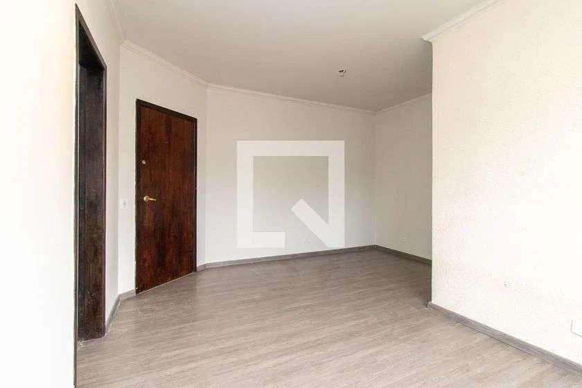 Rental apartment with 2 bedrooms and 1 parking spot — photo 2