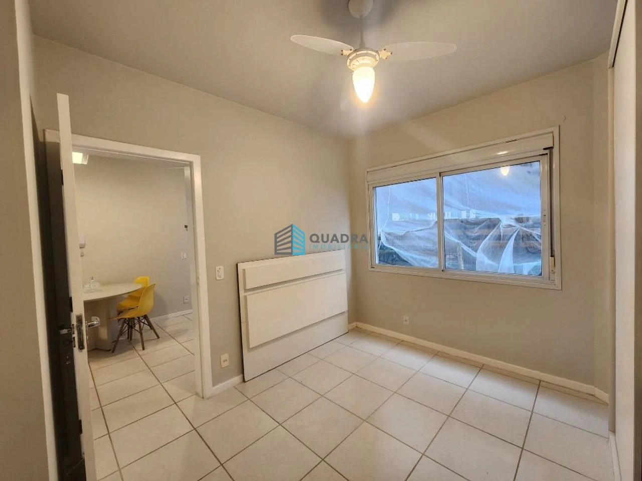 Apartamento de 1 quarto com espaço de home office — photo 20
