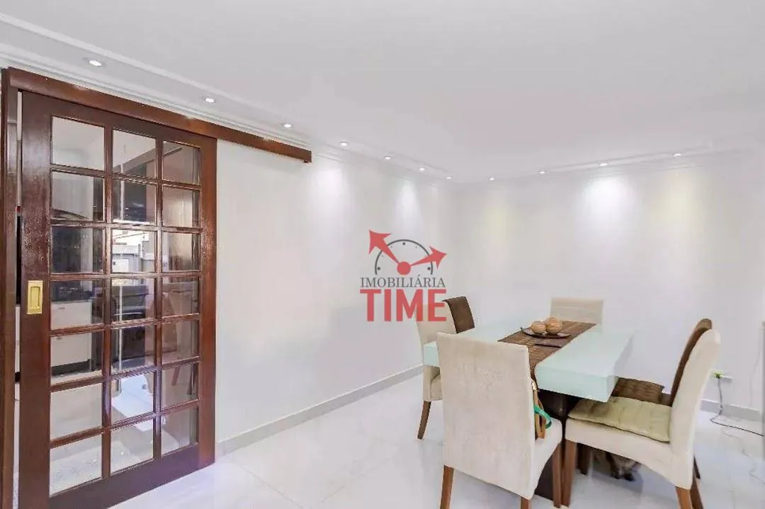Sobrado para locação com 270 m², 2 suítes e 4 vagas — photo 14